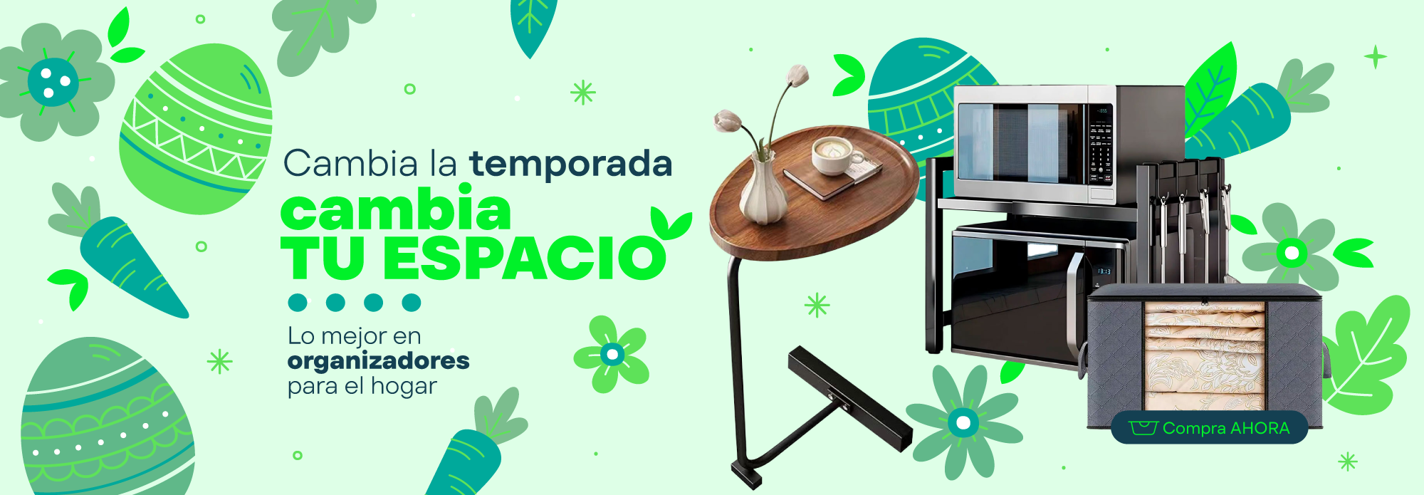 slider image slider_item_LciEwf