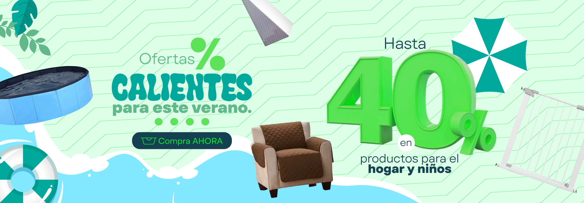 slider image slider_item_LciEwf