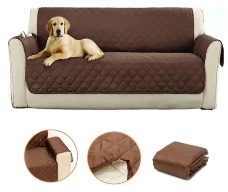 Pack de Fundas para Muebles