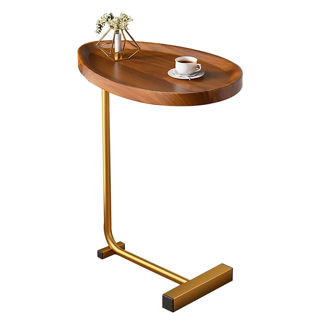 Mesa Auxiliar para Sala
