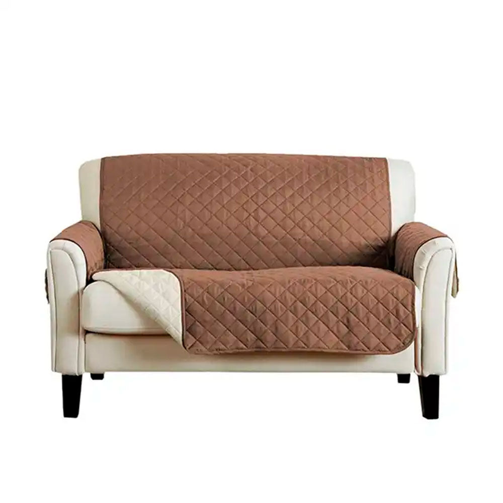 Funda para Muebles