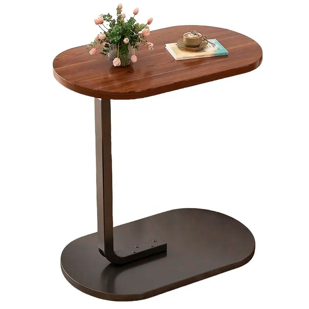 Mesa Lateral Moderna