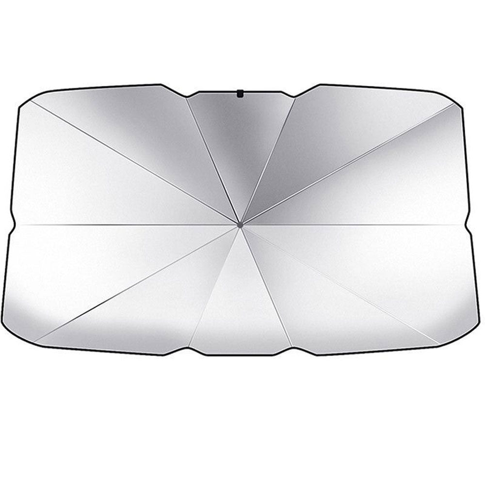 Parasol Plegable para Auto