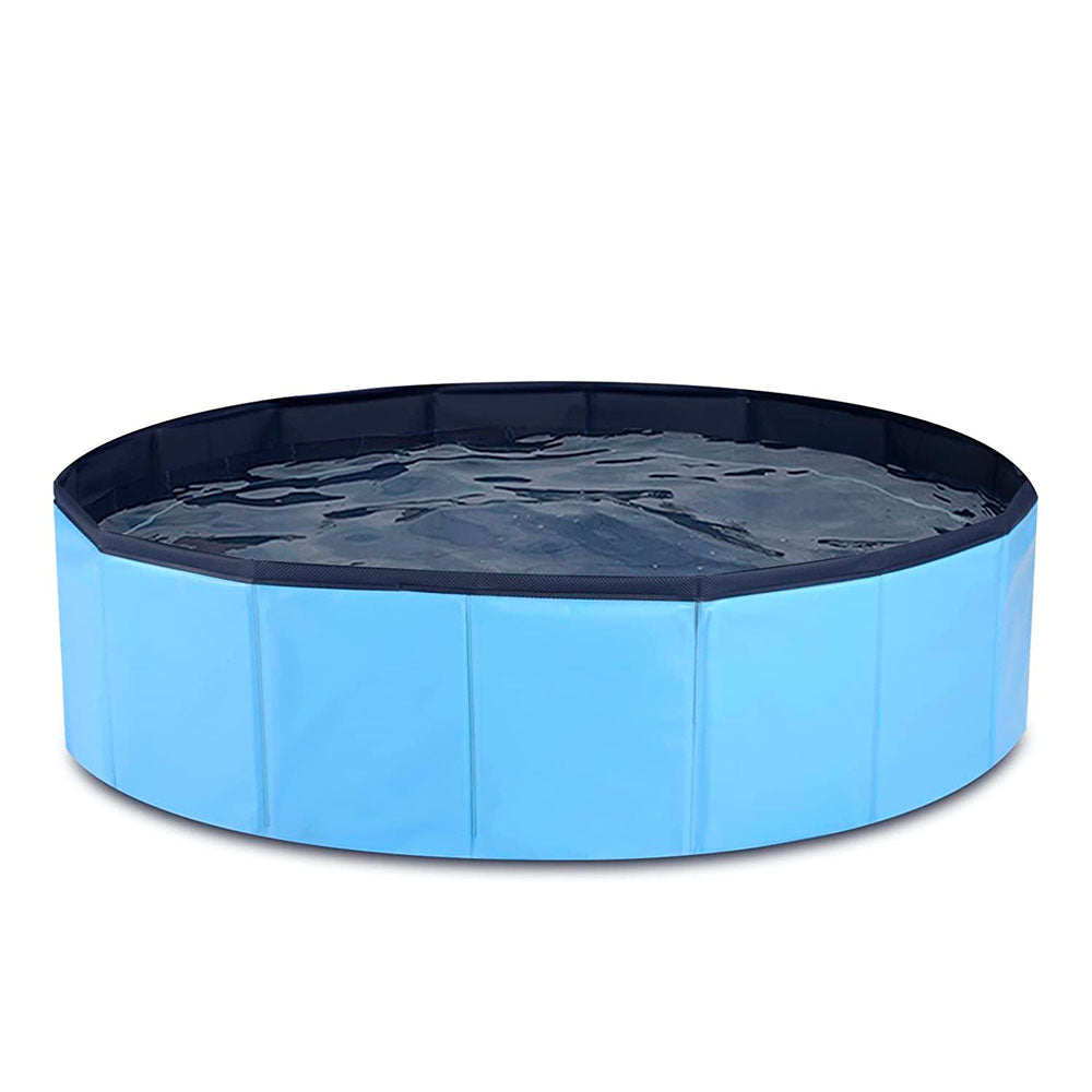Piscina para Niños
