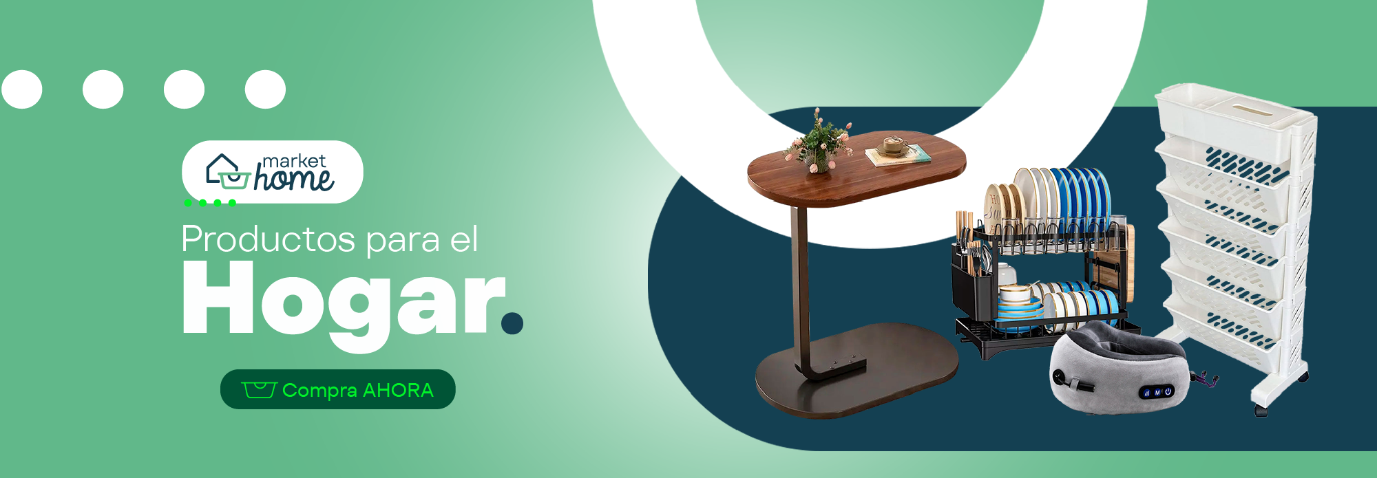 slider image slider_item_p7mygU