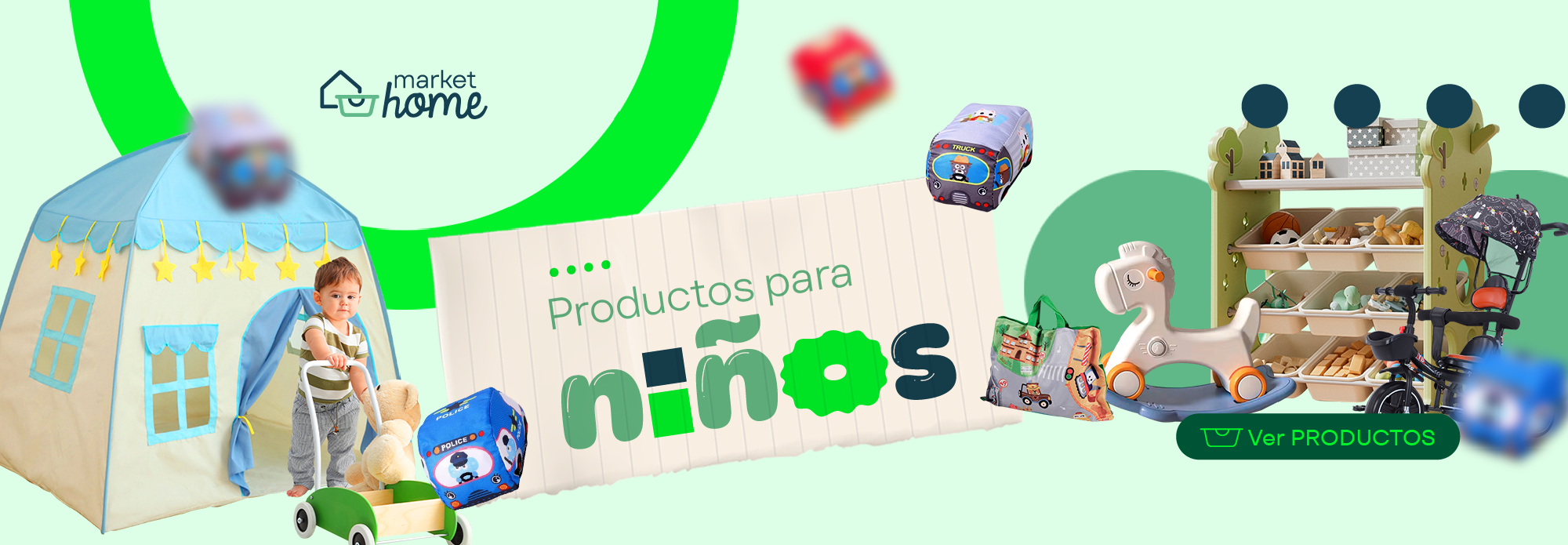 slider image slider_item_NnHjAd