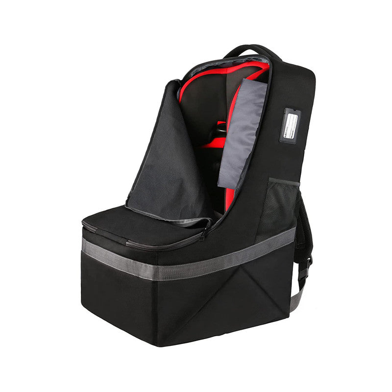 Protector de Silla de Auto