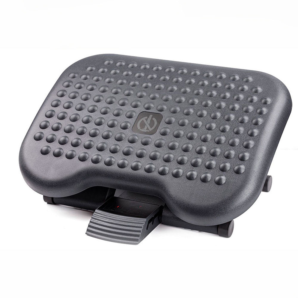 Reposapiés Ergonómico Regulable