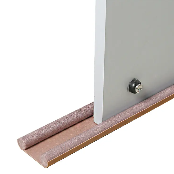 Guardapolvo para Puerta